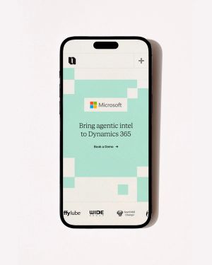 mobile ERP header mock - insta.jpg