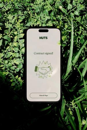 Contract Phone Mock.jpg