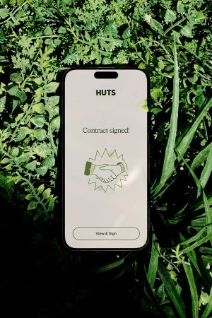 Contract Phone Mock.jpg