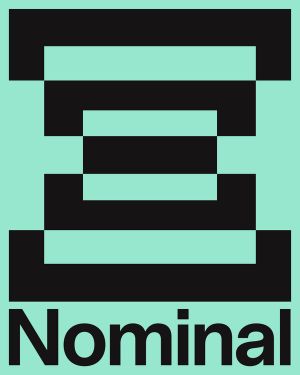 simple poster.jpg