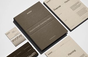 print box - wide.jpg