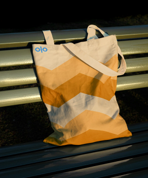 olo tote.png