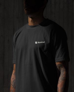 shirt.jpg