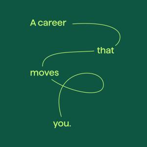 a career that moves you.jpg