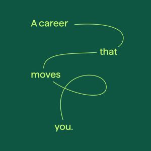 a career that moves you.jpg