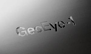 GeoEye metal.jpg