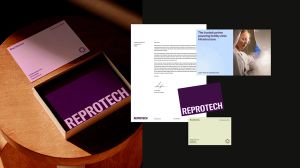 wide print bonanza.jpg