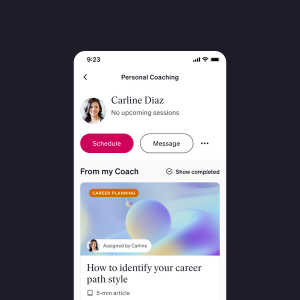 carline schedule.png