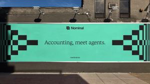 nominal-ooh.jpg