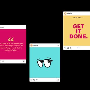 Waldo - ig OOH 2.png