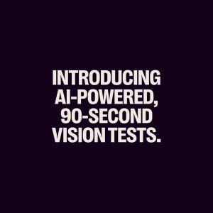 Brand - text lockup.png