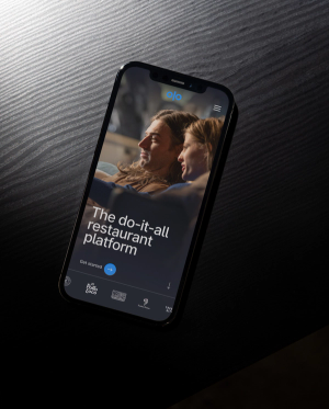 olo phone mock 2.png