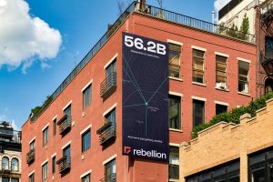 c627347692d50946f7b299efc3e1cb69 3000x2002.jpeg