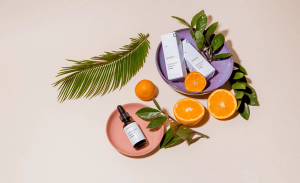 Rectangle 1117-1.png