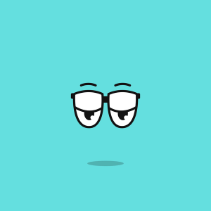 Waldo - ig face grid 7.png