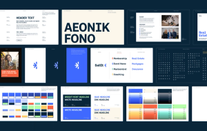 sell it guidelines full.png