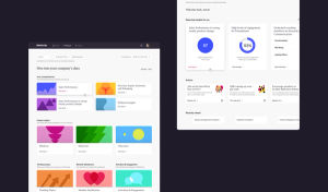 product desktop launcher.png