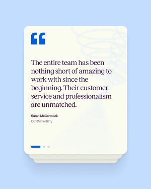 05-4 Testimonials.jpg