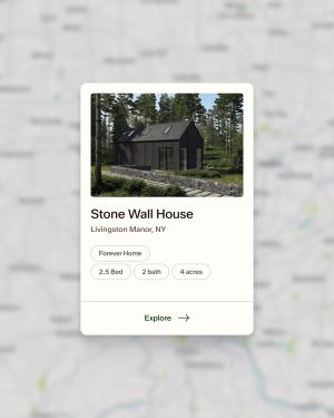 huts portfolio tile update.jpg