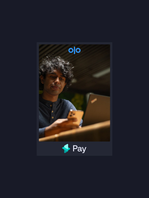 olo pay poster 2.png