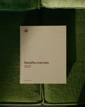 2.05 book cover.jpg