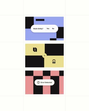 blog cards.jpg