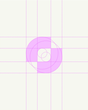 mash logo outline.png