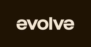logo - wide.jpg