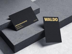 Business-Cards-1.jpg