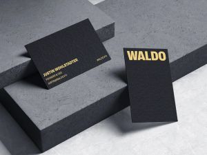 Business-Cards-1.jpg