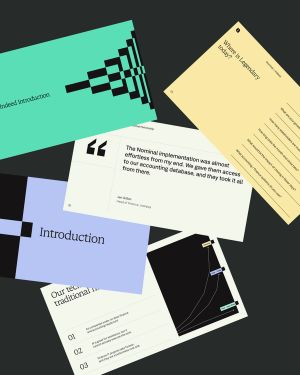 Slides - insta.jpg