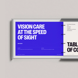 GUIDELINES COVER.png