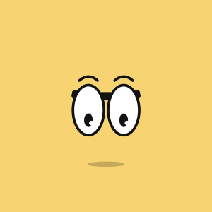 Waldo - ig face grid 6.png