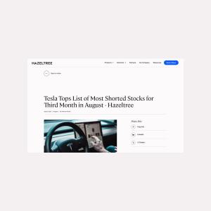 article updated logo.jpg