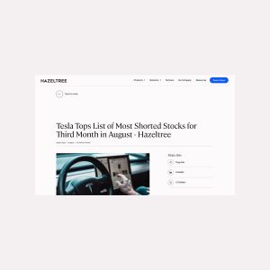 article updated logo.jpg