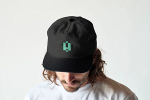 trigger hat 2.jpg