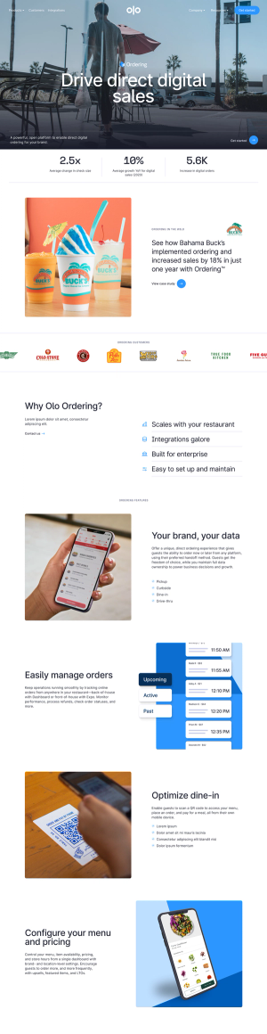 Olo Product Page - Ordering.png