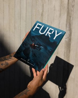 fury book cover.jpg
