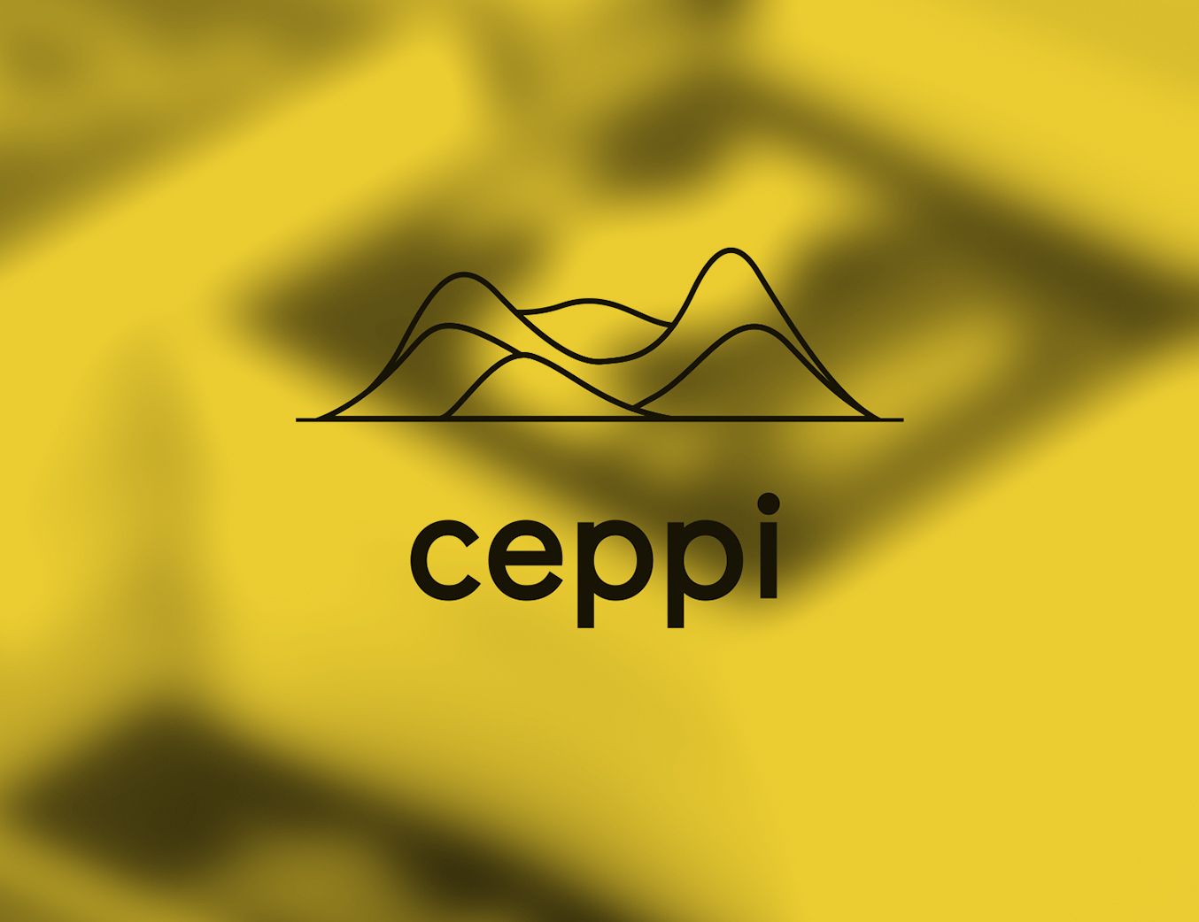 Aperçu du projet CEPPI