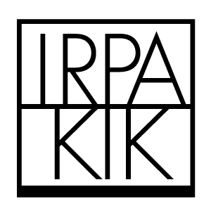 IRPA