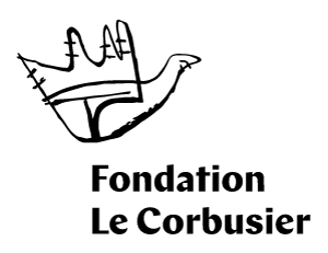 Fondation Le Corbusier