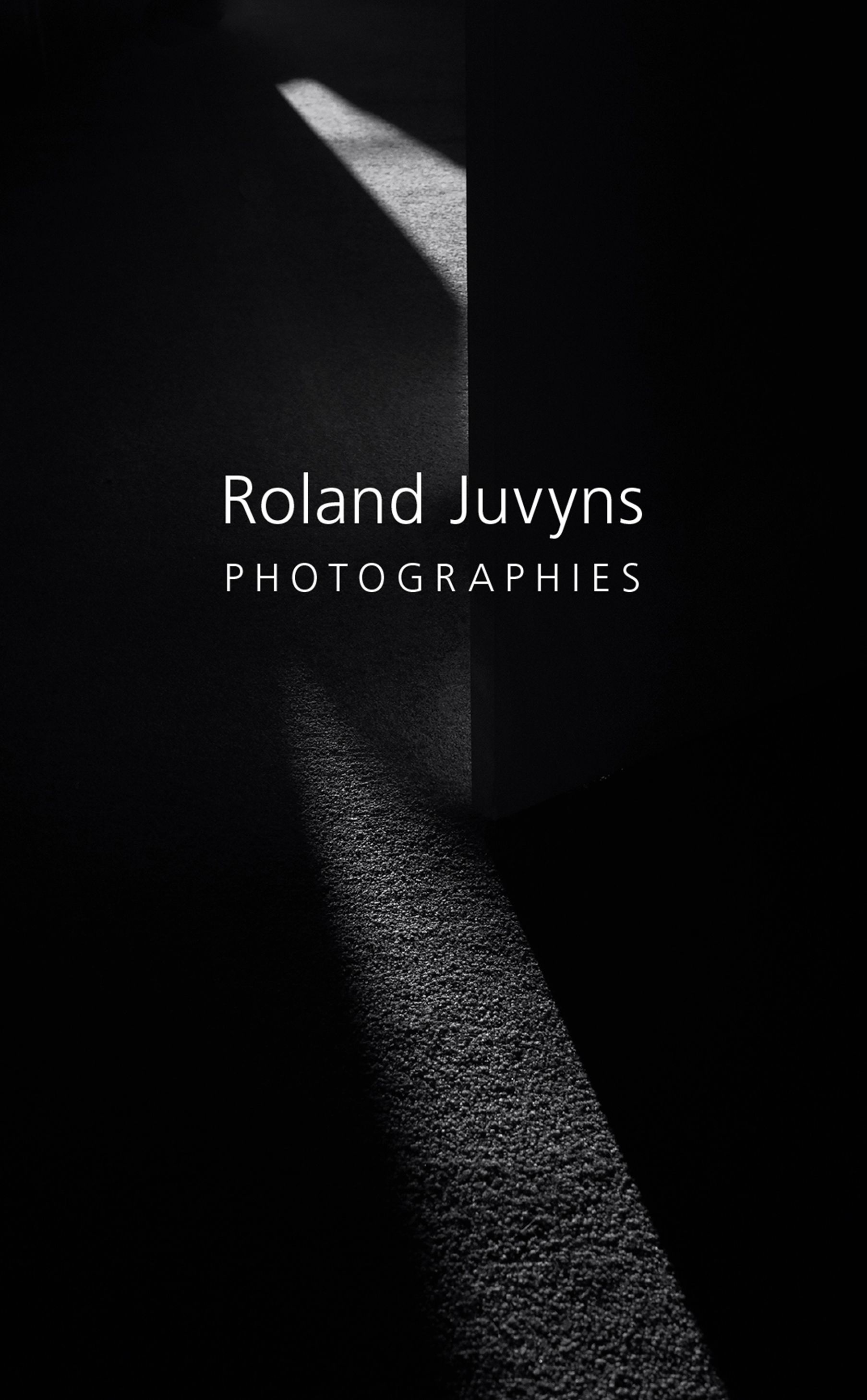 Roland Juvyns