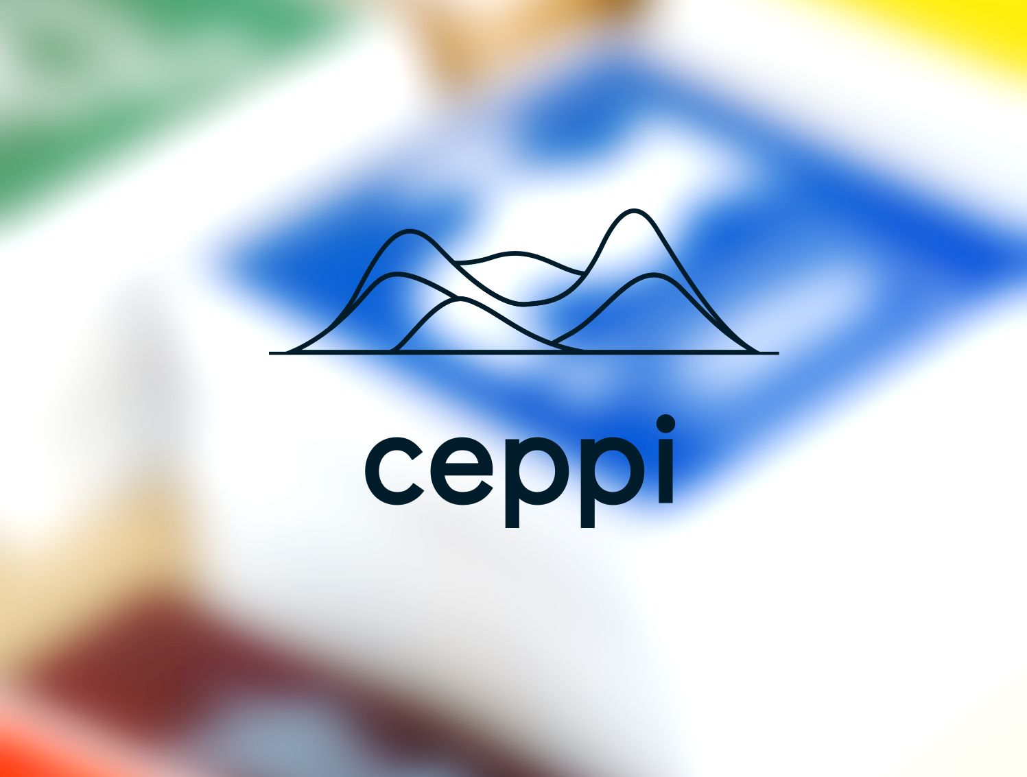 CEPPI