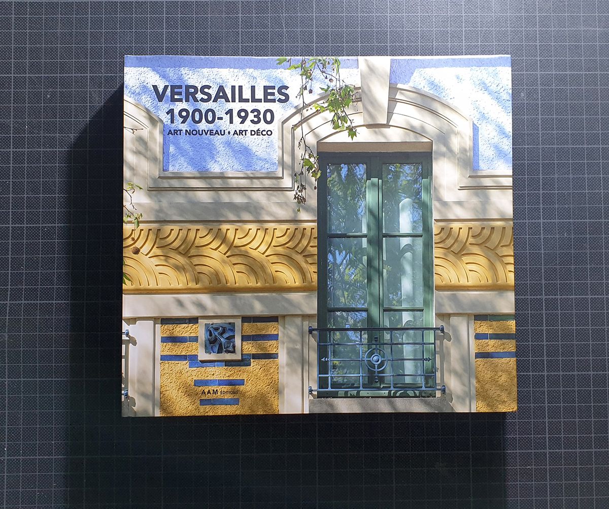 Vue 12