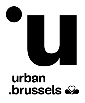 Urban.brussels