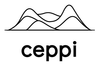 CEPPI