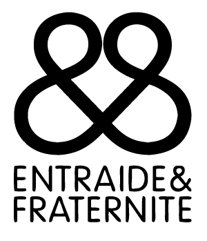 Entraide & Fraternité