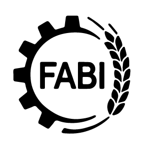 FABI