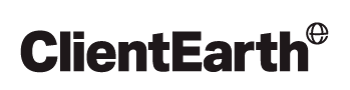 ClientEarth