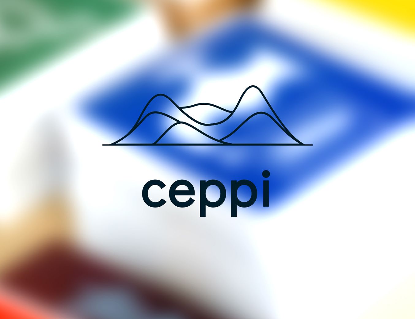Ceppi - plan stratégique
